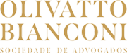 Olivatto Bianconi | Assessoria Licenças Bet
